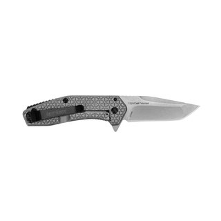 Kershaw 1324 Cathode