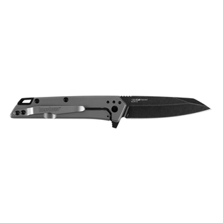 Kershaw 1365 Misdirect