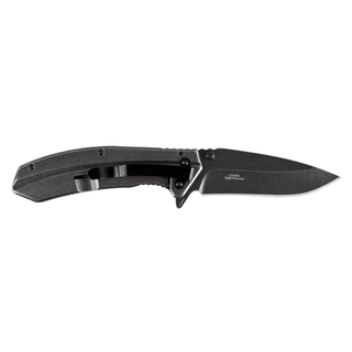 Kershaw 1306BW Filter
