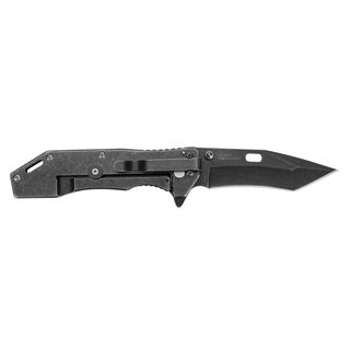 Kershaw 1302BW Lifter