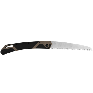 Kershaw 2556 Taskmaster Saw 2