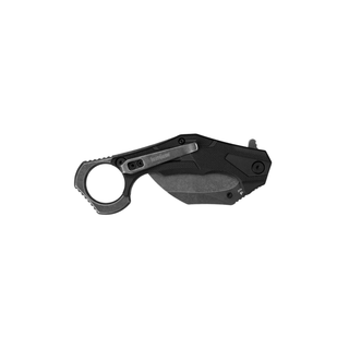 Kershaw 2064 Outlier