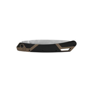 Kershaw 2556 Taskmaster Saw 2