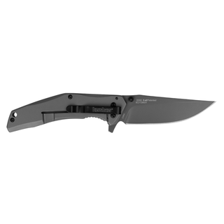 Kershaw 8300 Duojet