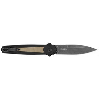 Kershaw 7950 Launch 15