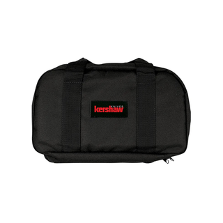 Kershaw Z997 Kershaw Knife Storage Bag