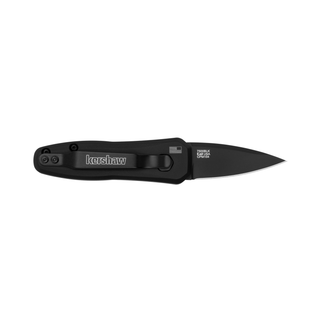 Kershaw 7500BLK Launch 4