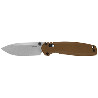 Kershaw 2052 Broadside