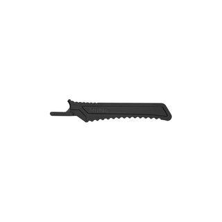 Kershaw 1891 Lonerock RBK 2