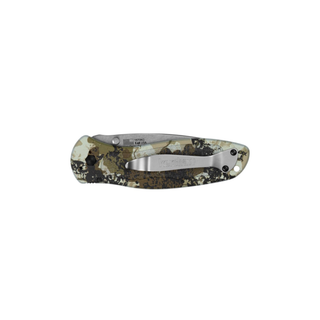 Kershaw 1670KC Blur – Kings Camo