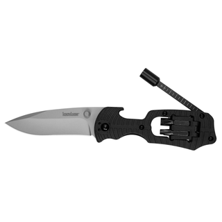 Kershaw 1920 Select Fire