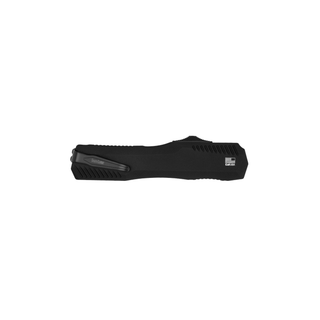 Kershaw 9000CF Livewire - Carbon Fiber