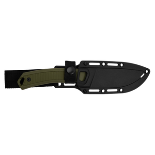 Kershaw 1883 Deschutes - Skinner