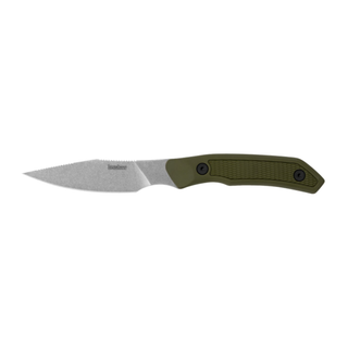 Kershaw 1882 Deschutes - Caper