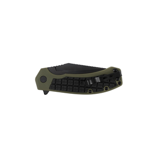 Kershaw 8760 Faultline