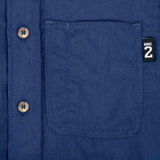 Neese VDH5SH DH Air 5.5 oz Breathable FR Shirt (CAT 2)