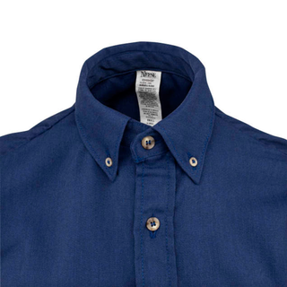 Neese VDH5SH DH Air 5.5 oz Breathable FR Shirt (CAT 2)