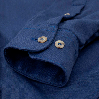 Neese VDH5SH DH Air 5.5 oz Breathable FR Shirt (CAT 2)