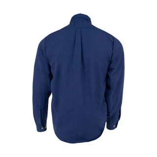Neese VDH5SH DH Air 5.5 oz Breathable FR Shirt (CAT 2)