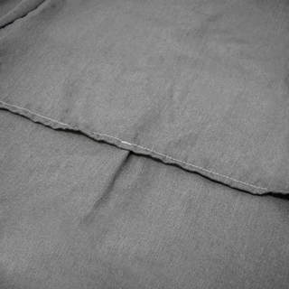 Neese VDH5SH DH Air 5.5 oz Breathable Vented Back FR Shirt (CAT 2)
