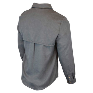 Neese VDH5SH DH Air 5.5 oz Breathable Vented Back FR Shirt (CAT 2)