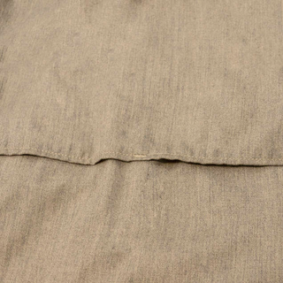 Neese VDH5SH DH Air 5.5 oz Breathable Vented Back FR Shirt (CAT 2)