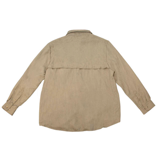 Neese VDH5SH DH Air 5.5 oz Breathable Vented Back FR Shirt (CAT 2)