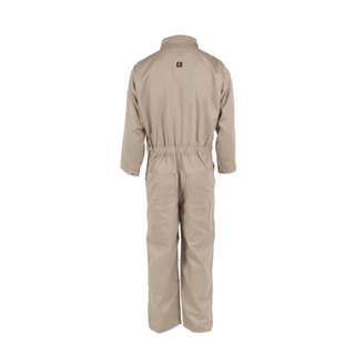 Neese VI7CA 7 oz Indura® FR Coverall (CAT 2)