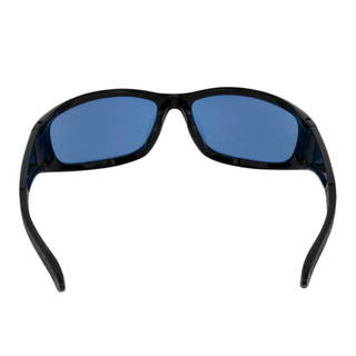 Radians Villume® Indoor Farming Glasses - Black Frame