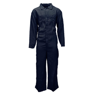 Neese VN4CA 4.5 oz Nomex® FR Coverall (CAT 1)