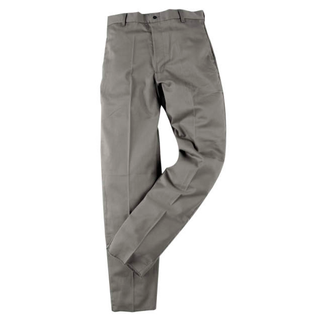 Neese VN4PT 4.5 oz Nomex® FR Trouser (CAT 1)