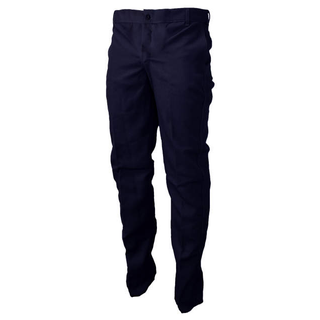 Neese VN4PT 4.5 oz Nomex® FR Trouser (CAT 1)
