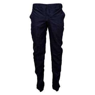 Neese VN4PT 4.5 oz Nomex® FR Trouser (CAT 1)