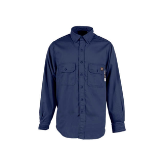 Neese VN4SH 4.5 oz Nomex® FR Shirt (CAT 1)