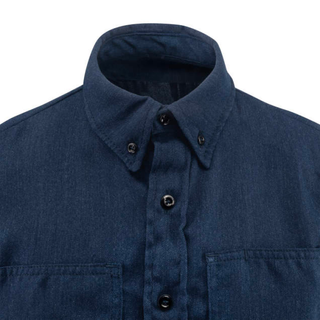 Neese VTS5SH Tecasafe® One 5.7 oz FR Shirt