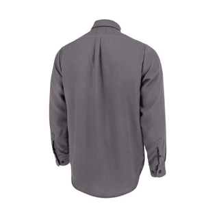 Neese VTS5SH Tecasafe® One 5.7 oz FR Shirt