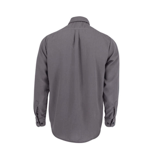 Neese VTS5SH Tecasafe® One 5.7 oz FR Shirt
