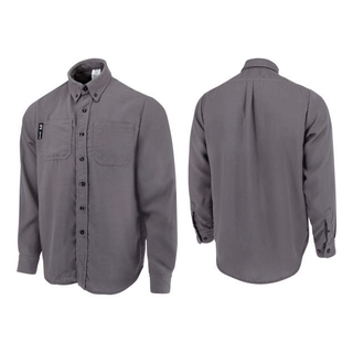 Neese VTS5SH Tecasafe® One 5.7 oz FR Shirt