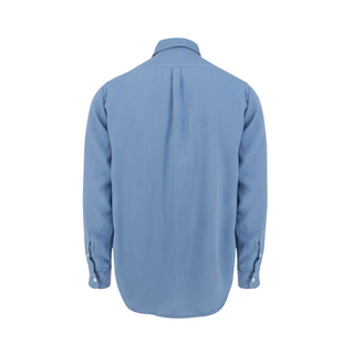 Neese VTS5SH Tecasafe® One 5.7 oz FR Shirt