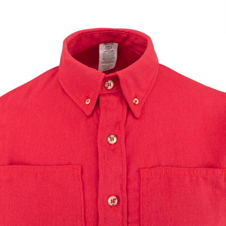 Neese VTS5SH Tecasafe® One 5.7 oz FR Shirt