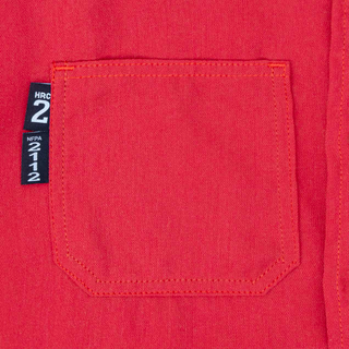 Neese VTS5SH Tecasafe® One 5.7 oz FR Shirt