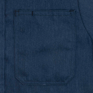 Neese VTS5VSH Tecasafe® One 5.7 oz Vented FR Shirt