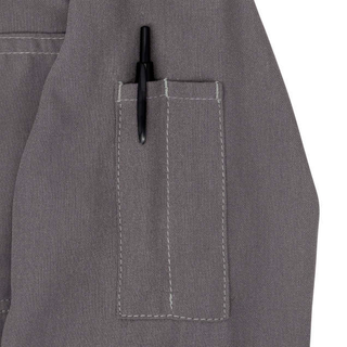 Neese VTS5VSH Tecasafe® One 5.7 oz Vented FR Shirt
