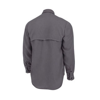 Neese VTS5VSH Tecasafe® One 5.7 oz Vented FR Shirt