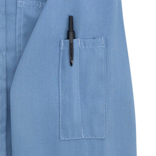 Neese VTS5VSH Tecasafe® One 5.7 oz Vented FR Shirt