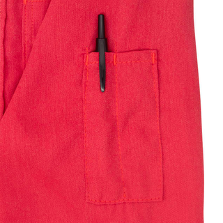 Neese VTS5VSH Tecasafe® One 5.7 oz Vented FR Shirt