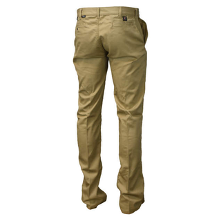 Neese VU7PT 7 oz Ultra-Soft FR Trouser (CAT 2)