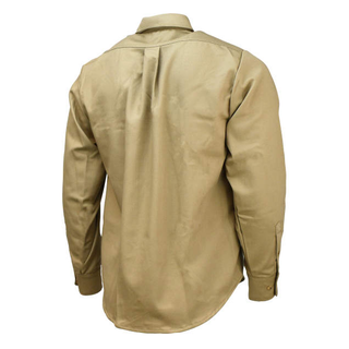 Neese VU7SH 7 oz Ultra-Soft FR Shirt (CAT 2)