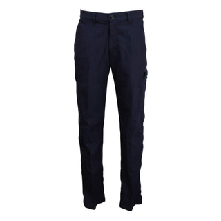 Neese VU8PTC 8 oz Ultra-Soft FR Cargo Pant (CAT 2) - Navy