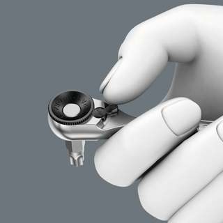 Wera Bicycle Set 3 A, 40 Pc.